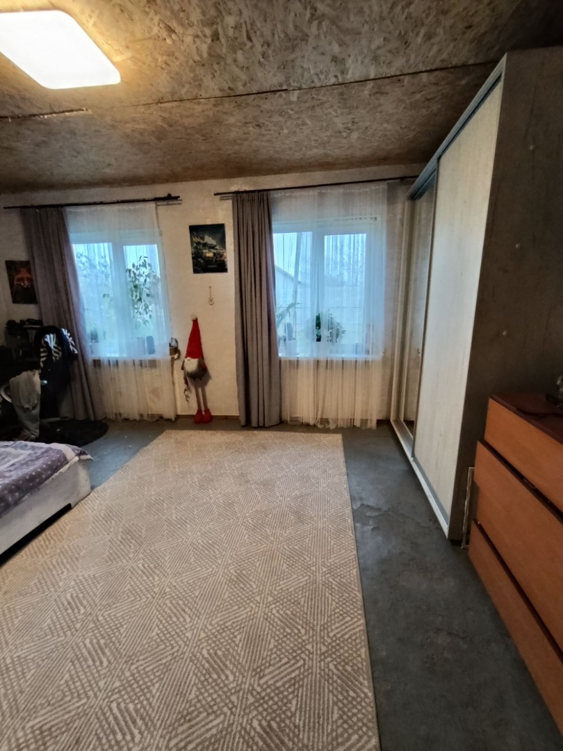 продажа дома номер H-174756 в Корсунцах, фото номер 15